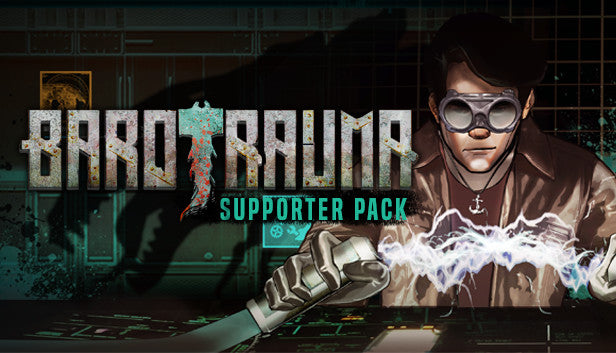 Gamesporium