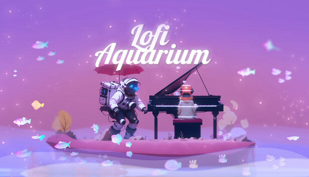 Gamesporium