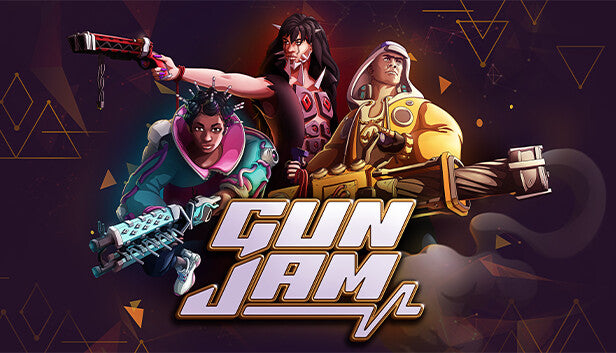 Gamesporium