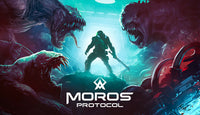 Moros Protocol