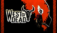 West of Dead