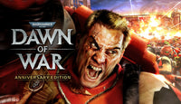 Warhammer 40,000: Dawn of War - Anniversary Edition