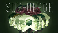 Sub-Verge