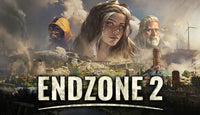 Endzone 2