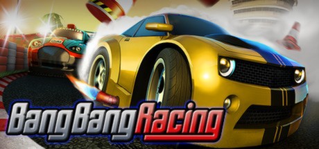 Bang Bang Racing