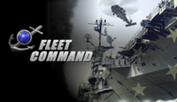 Fleet Command