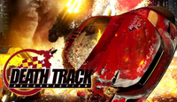 Death Track®: Resurrection