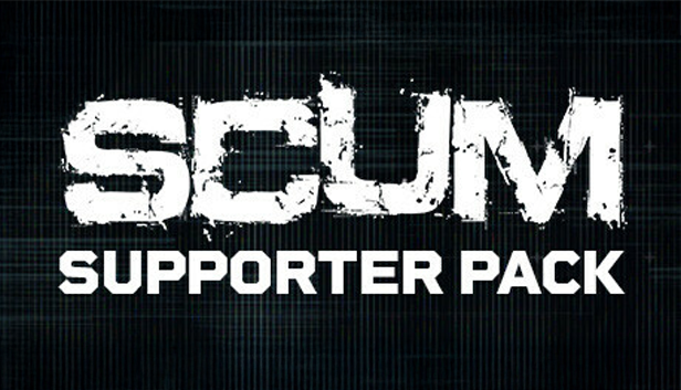 Gamesporium