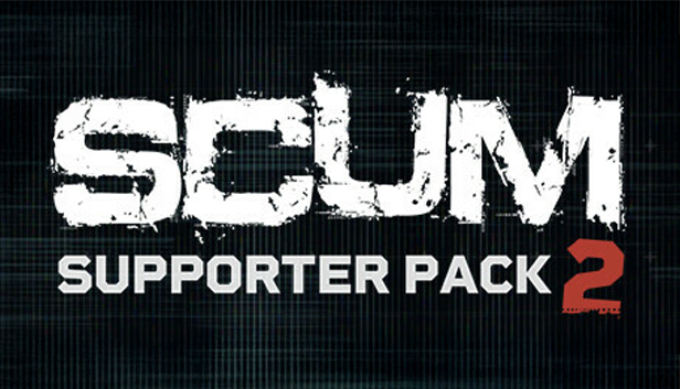 Gamesporium