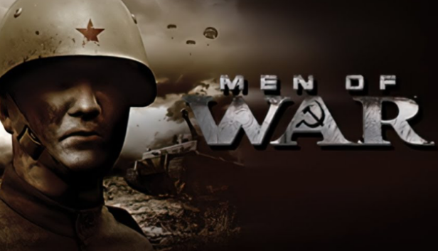 Men of War™