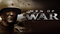 Men of War™