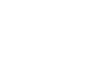 Indiepass