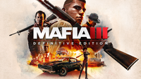 Mafia III: Definitive Edition