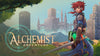 Alchemist Adventure Trailer