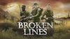 Broken Lines Trailer