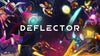 Deflector Trailer