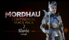 MORDHAU - Continental Voice Pack 2 slavic