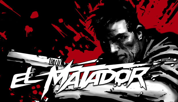 El Matador