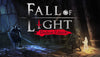 Fall of Light: Darkest Edition