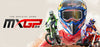 MXGP 24: The Official Game trailer