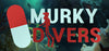 Murky Divers Trailer