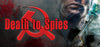 Death to Spies