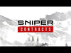 Sniper Ghost Warrior Contracts trailer