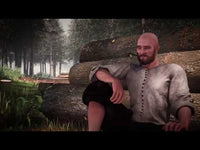 The Guild 3 trailer