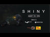 Shiny trailer