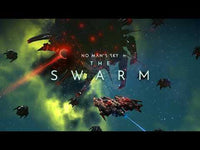 No Man's Sky
