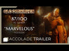 Gloomhaven trailer