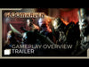 Gloomhaven trailer 3