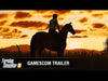 Farming Simulator 19 trailer 4