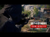 Sniper Ghost Warrior Contracts trailer