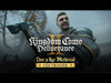 Kingdom Come: Deliverance II Gold Edition