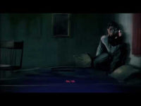 911 Operator trailer 2
 