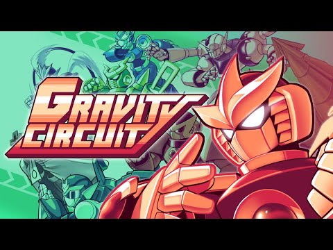 Gravity Circuit