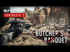Sniper Ghost Warrior Contracts 2 trailer