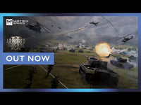 Armored Brigade II