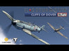 IL-2 Sturmovik: Cliffs of Dover Blitz Edition