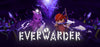 Everwarder