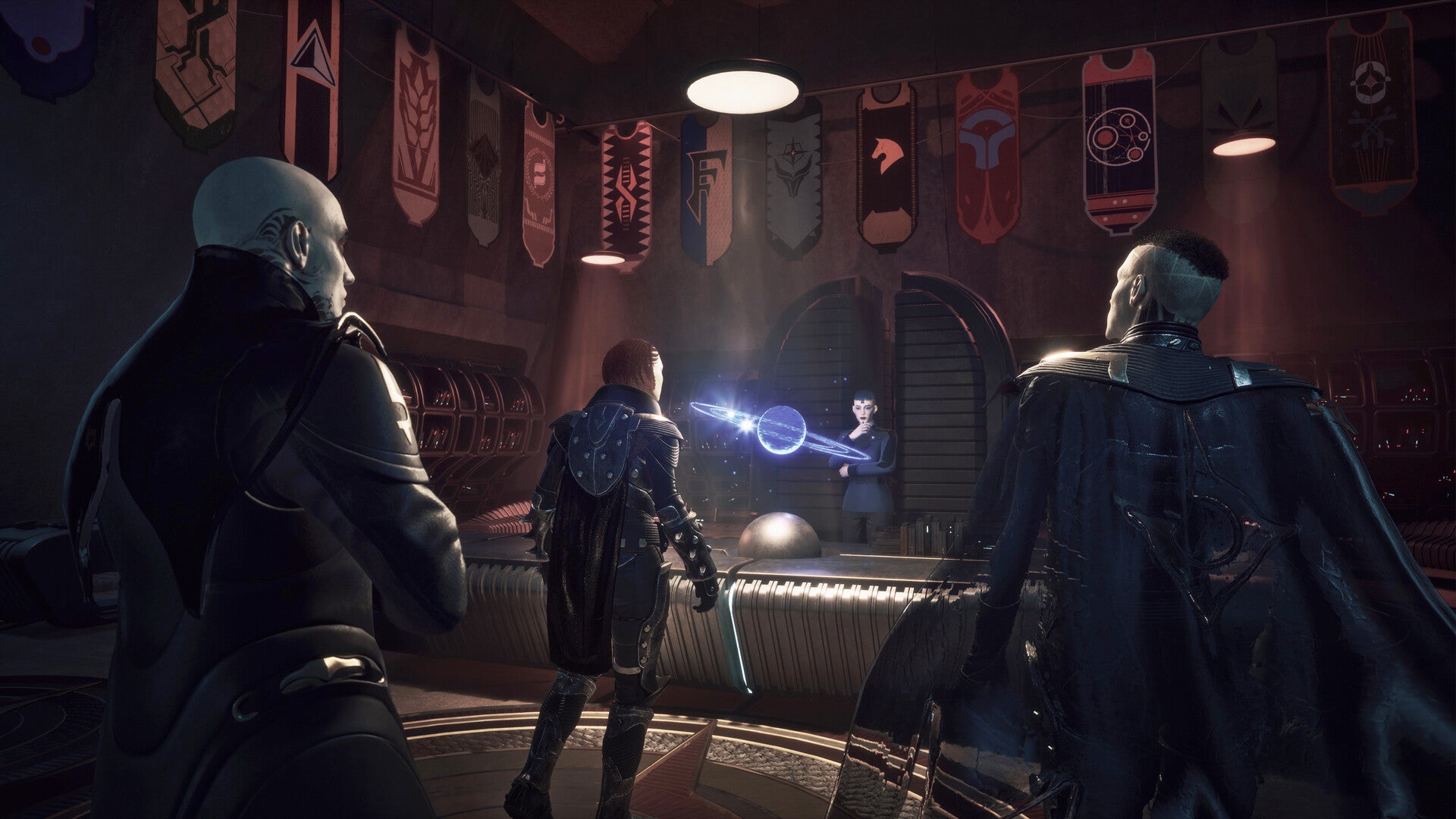 Gamesporium