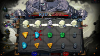 Runeborn