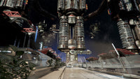 X4: Foundations