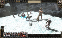 Disciples III - Renaissance Steam Special Edition