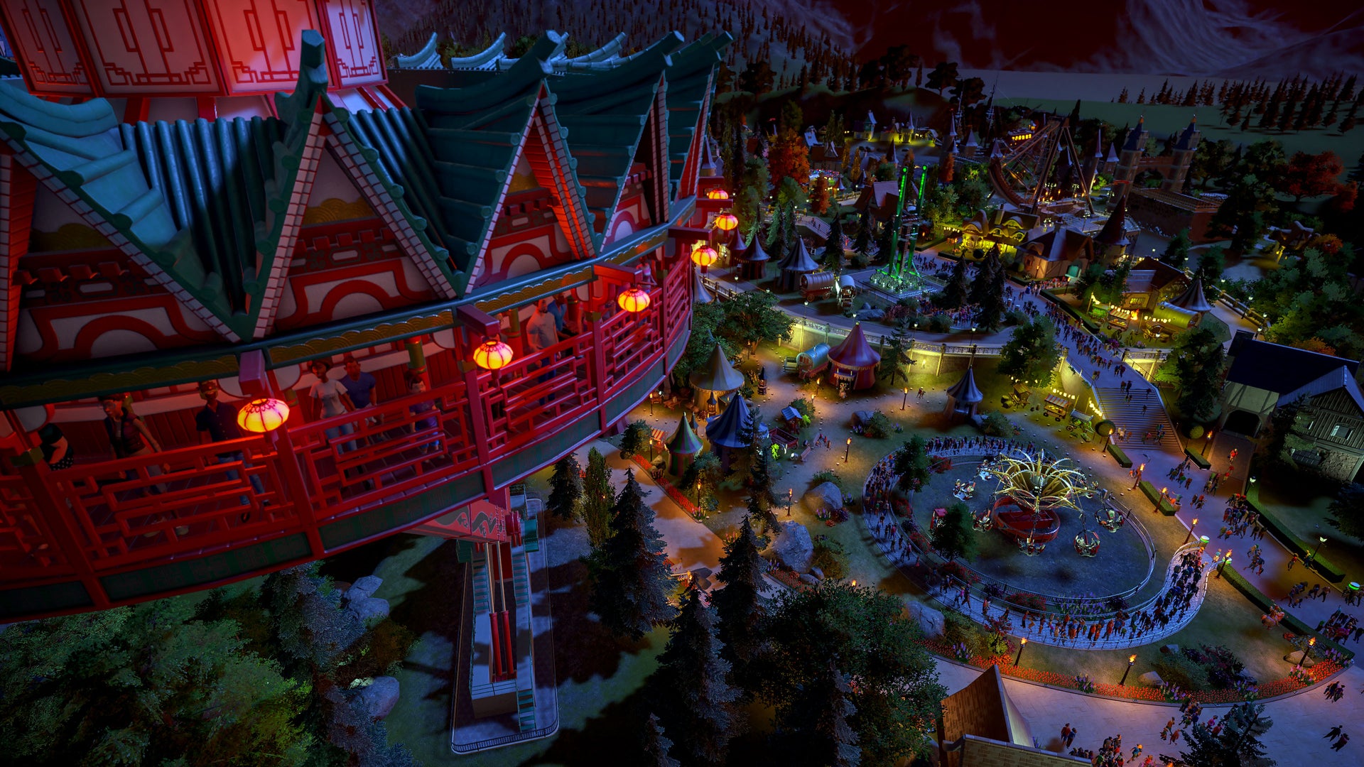 Gamesporium
