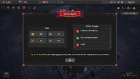 Dungeon Tycoon