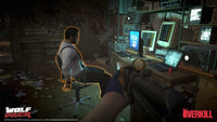 PAYDAY™ The Heist: Wolfpack DLC