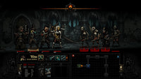 Darkest Dungeon®