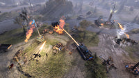 Company of Heroes 3